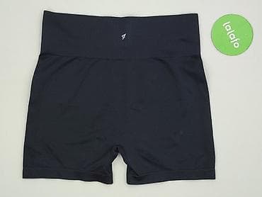 dresy primark: Primark, Szorty damskie, rozmiar L — 3