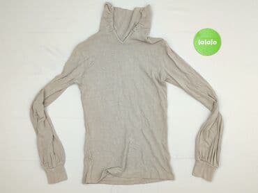 zapięcie do stroju kąpielowego: Golf damski, rozmiar S — 3