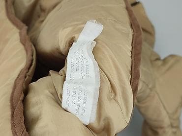 bluzki gap: Kurtka zimowa damska, rozmiar M — 5