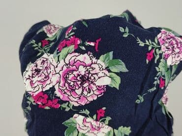 bluza janina: Janina, Koszula damska, rozmiar M — 6