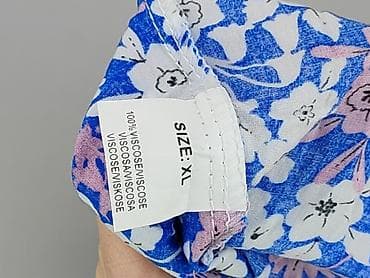 nike hello kitty bluza: Bluzka damska, rozmiar XL — 6