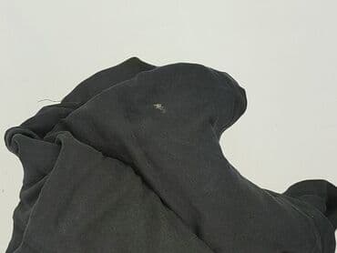 esmara szorty damskie: Esmara, Szorty damskie, rozmiar L — 6