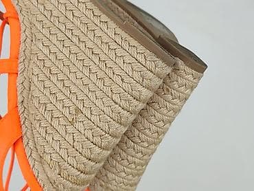 blink buty: Sandały damskie, rozmiar 36 — 8