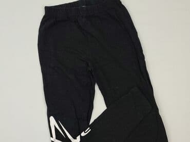 Ubrania damskie: TXM, Legginsy Sportowe damskie, rozmiar S — 1