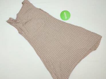 dorimodes majtki allegro: Nice, Sukienka damska, rozmiar S — 3