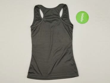 koszulki crivit: Top damski, rozmiar S — 3