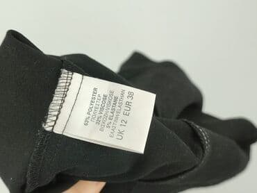 prasowanie plisowanej spodnicy: River Island, Spódnica damska, M — 5