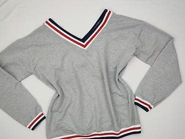 Yups, Bluza damska
, rozmiar L