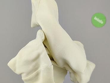 basic koszulka biala: Tatuum, T-shirt damski, rozmiar S — 4