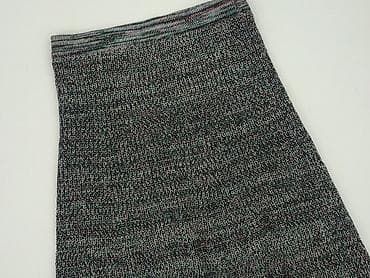 Spódnica damska, rozmiar L