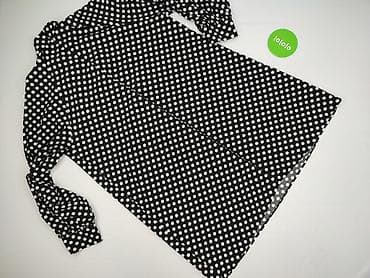 dsquared polska: Sukienka damska, rozmiar 2XL — 3