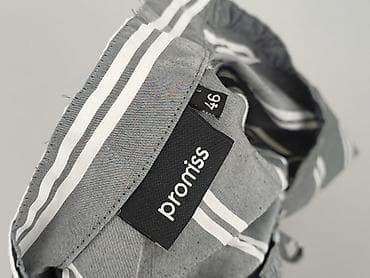 kurtka killtec ca51390: Promiss, Koszula damska, rozmiar 3XL — 4