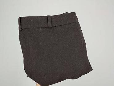 Жінкам: Брюки жіночі, розмір XL — 6