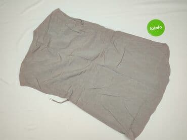 Bluzki i koszule: Comma, Tunika damska, rozmiar S — 3