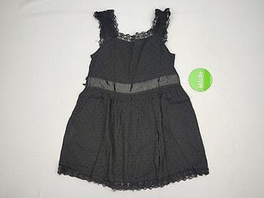 stranger things ubrania h: Stradivarius, Sukienka damska, rozmiar L — 2