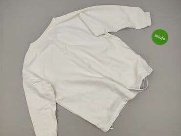 koszulka w krowie laty: Bluza damska
, L — 3