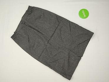 laptop: Canda, Спідниця жіноча, розмір XL — 3