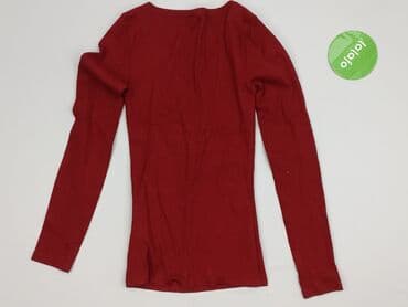 guess sukienki wyprzedaż: Guess, Bluzka damska, rozmiar S — 3