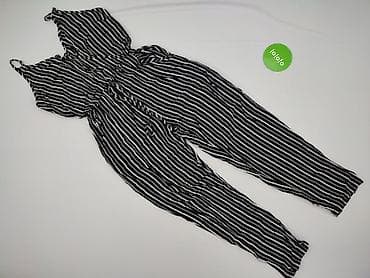 kombinezon softshell sinsay: Sinsay, Kombinezon damski, rozmiar M — 2