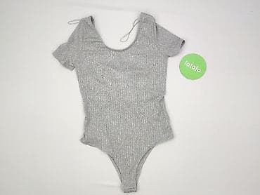 getry janina: Tally Weijl, Body damskie, rozmiar L — 5