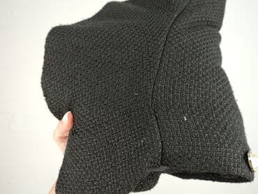 Women: New Look, Women`s waistcoat, size L (EU 40) — 6