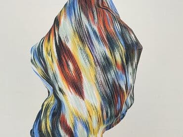 bluzki koszulowe damskie plus size: Bluzka damska, rozmiar XL — 6