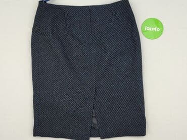 gerry weber sukienki wizytowe: Spódnica damska, XL — 3