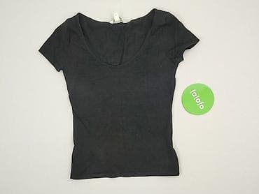 stussy: T-shirt damski, rozmiar S — 2
