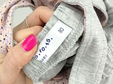 buty zimowe bartek: Dress, 5.10.15, 9-12 months, condition - Perfect — 4