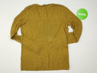 samsoe samsoe t shirty: Tom Tailor, Светр жіночий, розмір S — 3