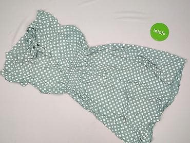 Women's Clothing: Women`s dress, size S at lalafo.pl — 2 Women's Clothing: Women`s dress, size S — 2