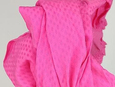 t shirty kaffe: Kaffe, Bluzka damska, rozmiar M — 5