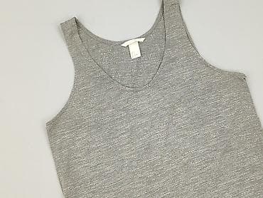 H&M, Sukienka damska, rozmiar S
