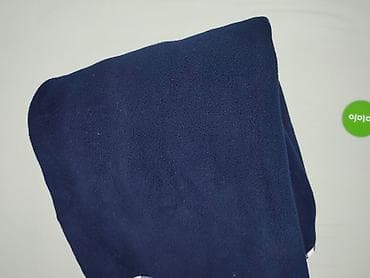 polar old navy: Polar damski, rozmiar 6XL — 4