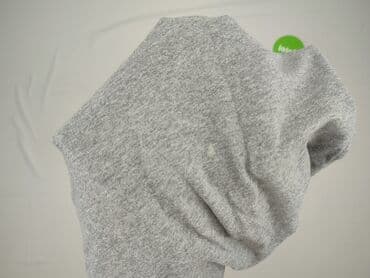 sukienka dla 70 latki: Tunika damska, L — 5