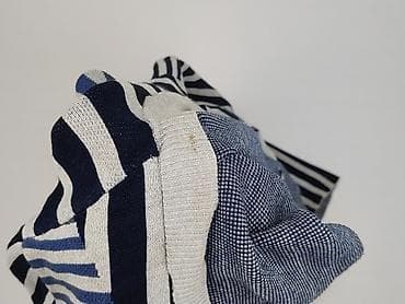Kobiety: Expresso, Kardigan damski, rozmiar 2XL — 6
