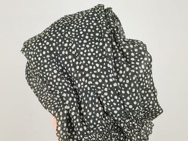 wyprzedaż sukienek sylwestrowych: Zara, Sukienka damska, L — 6