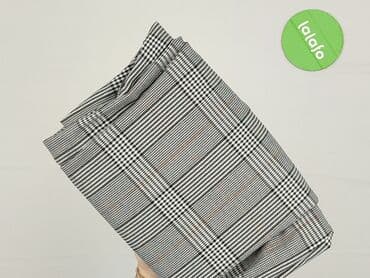c a piżama: Esmara, Spodnie materiałowe damskie, rozmiar XL — 6