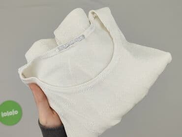 calvin klein performance koszulki damskie: T-shirt damski, rozmiar S — 5