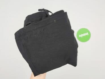 lidl koszulka na ramiączkach: Top damski, rozmiar L — 6