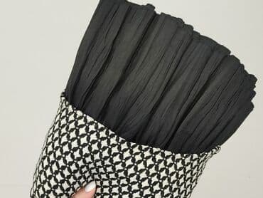 spódniczka asymetryczne: Spódnica damska, rozmiar XL — 7