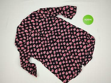 cupper sukienki: Gina, Sukienka damska, rozmiar XL — 3