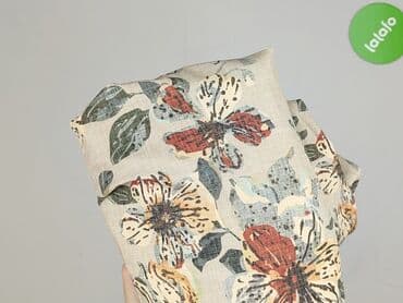 cute sukienki: Sukienka damska, rozmiar M — 6