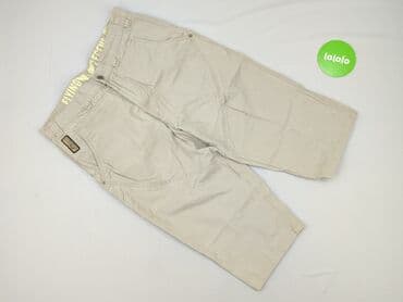 stradivarius cargo: Shorts for men — 2