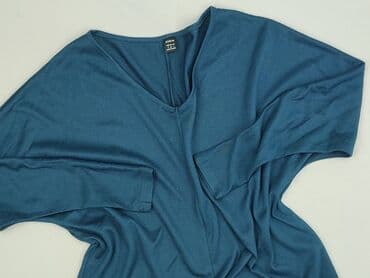 garnitury damskie shein: Shein, Bluzka damska, rozmiar S — 1