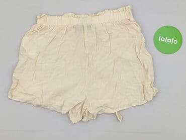 esmara szorty damskie: Esmara, Szorty damskie, rozmiar M — 3