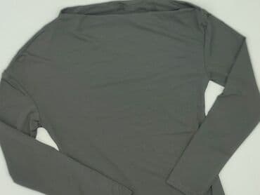 Shein, Сукня жіноча, M на lalafo.pl Shein, Сукня жіноча, M