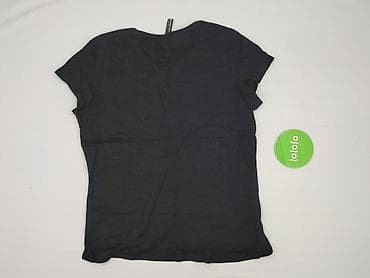 immolation koszulka: Blind Date, T-shirt damski, rozmiar XL — 3