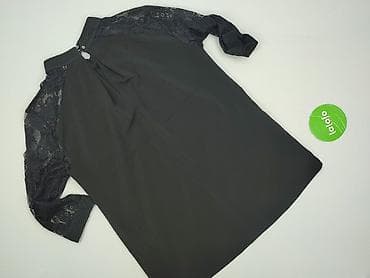 cena uzywanych: Object, Bluzka damska, rozmiar L — 3