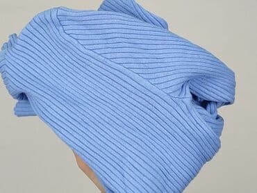 Kobiety: Bershka, Sweter damski, rozmiar S — 5